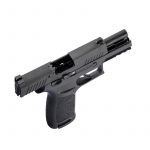 pistoli-airsoft-sig-sauer-proforce-p320-m18-gg-6mm-black-air-pf-m18bgg-3.jpg