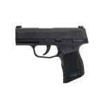 pistoli-airsoft-sig-sauer-proforce-p365-co2-6mm-air-pf-365-e.jpg