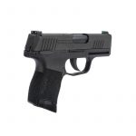 pistoli-airsoft-sig-sauer-proforce-p365-co2-6mm-air-pf-365-e-2.jpg