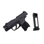 pistoli-airsoft-sig-sauer-proforce-p365-co2-6mm-air-pf-365-e-3.jpg
