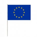 shmaia-xeiros-pshfiakh-ektuposi-25-19-me-kontari-eok-europis-e1664267269209.jpg