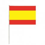 shmaia-xeiros-pshfiakh-ektuposi-25-19-me-kontari-ispanias-e1664267246265.jpg