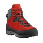 arvyla-ylotomias-haix-protector-forest-2-1-gtx-mid-red-603116.jpg
