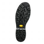 arvyla-ylotomias-haix-protector-forest-2-1-gtx-mid-red-603116-2.jpg