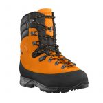 arvyla-ylotomias-haix-protector-forest-2-1-gtx-orange-603112.jpg