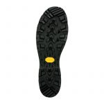 arvyla-ylotomias-haix-protector-forest-2-1-gtx-orange-603112-2.jpg