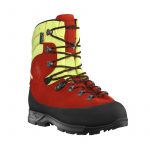 arvyla-ylotomias-haix-protector-forest-2-1-gtx-red-yellow-603115.jpg
