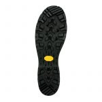 arvyla-ylotomias-haix-protector-forest-2-1-gtx-red-yellow-603115-2.jpg