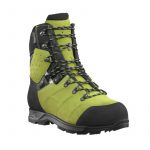 arvyla-ylotomias-haix-protector-ultra-2-0-gtx-lime-green-603113-3.jpg