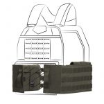 epixeirhsiako-panel-combat-modular-cummerbund-pentagon-ral7013-k17094-06e.jpg