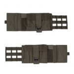 epixeirhsiako-panel-combat-modular-cummerbund-pentagon-ral7013-k17094-06e-3.jpg