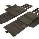 epixeirhsiako-panel-combat-modular-cummerbund-pentagon-ral7013-k17094-06e-4.jpg