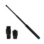 esp-exb-21hl-hardened-ptyssomeno-gklop-black.jpg