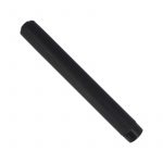 esp-exb-21hl-hardened-ptyssomeno-gklop-black-2.jpg