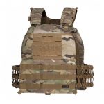 gileko-foreas-plakwn-milon-plate-carrier-mk2-pentagon-multicam-k20007-mc.jpg