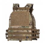 gileko-foreas-plakwn-milon-plate-carrier-mk2-pentagon-multicam-k20007-mc-2.jpg