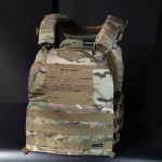 gileko-foreas-plakwn-milon-plate-carrier-mk2-pentagon-multicam-k20007-mc-3.jpg