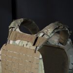 gileko-foreas-plakwn-milon-plate-carrier-mk2-pentagon-multicam-k20007-mc-4.jpg