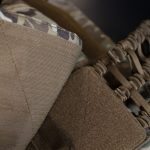 gileko-foreas-plakwn-milon-plate-carrier-mk2-pentagon-multicam-k20007-mc-5.jpg