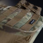 gileko-foreas-plakwn-milon-plate-carrier-mk2-pentagon-multicam-k20007-mc-6.jpg
