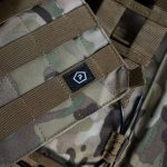 gileko-foreas-plakwn-milon-plate-carrier-mk2-pentagon-multicam-k20007-mc-7.jpg