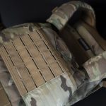 gileko-foreas-plakwn-milon-plate-carrier-mk2-pentagon-multicam-k20007-mc-8.jpg
