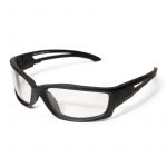 gyalia-edge-blade-runner-clear-diafanh-sbr611.jpg