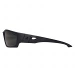 gyalia-edge-blade-runner-g15-maura-sbr61-g15-2.jpg
