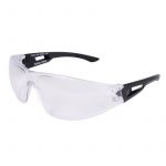 gyalia-edge-dragon-fire-clear-diafanh-xdf611.jpg