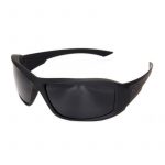 gyalia-edge-hamel-black-g15-maura-xh61-g15-tt.jpg