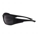 gyalia-edge-hamel-black-g15-maura-xh61-g15-tt-2.jpg