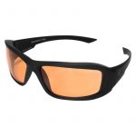 gyalia-edge-hamel-black-tigers-eye-portokali-xh610-tt.jpg