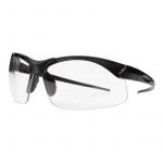 gyalia-edge-sharp-edge-clear-diafanh-sse611-tt.jpg