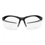 gyalia-edge-sharp-edge-clear-diafanh-sse611-tt-2.jpg