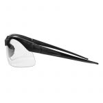 gyalia-edge-sharp-edge-clear-diafanh-sse611-tt-3.jpg