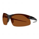 gyalia-edge-sharp-edge-tigers-eye-portokali-sse610-tt.jpg