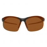 gyalia-edge-sharp-edge-tigers-eye-portokali-sse610-tt-2.jpg