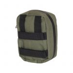 kit-prwtwn-voitheiwn-pentagon-hippokrates-olive-2.jpg