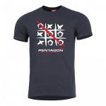 mplouzaki-ageron-3t-pentagon-black-k09012-3t.jpg