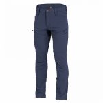 panteloni-pentagon-renegade-tropic-midnight-blue.jpg