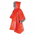 poncho-epiviwshs-zero-hour-emergency-pentagon-orange-d20103.jpg