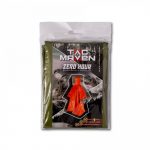 poncho-epiviwshs-zero-hour-emergency-pentagon-orange-d20103-2.jpg