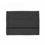 portofoli-stater-2-0-wallet-pentagon-black-k16057-2-0.jpg