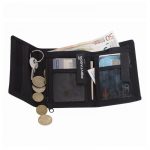 portofoli-stater-2-0-wallet-pentagon-black-k16057-2-0-2.jpg