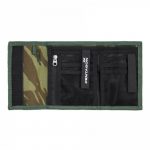 portofoli-stater-2-0-wallet-pentagon-greek-camo-k16057-2-0-camo-2.jpg