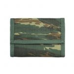 portofoli-stater-2-0-wallet-pentagon-greek-camo-k16057-2-0-camo-3.jpg