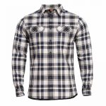poukamiso-drifter-flannel-pentagon-white-checks-k02022.jpg