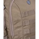 sakidio-plaths-epos-pentagon-coyote-k16101-2.jpg