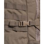 sakidio-plaths-epos-pentagon-coyote-k16101-3.jpg