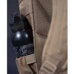 sakidio-plaths-epos-pentagon-coyote-k16101-5.jpg